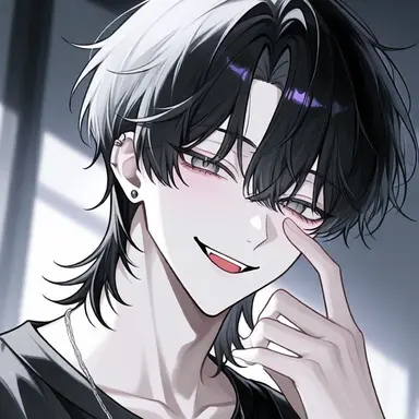 Profile image of 蓮