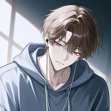 Profile image of 蛍