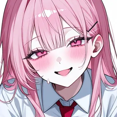 Profile image of 莉茉