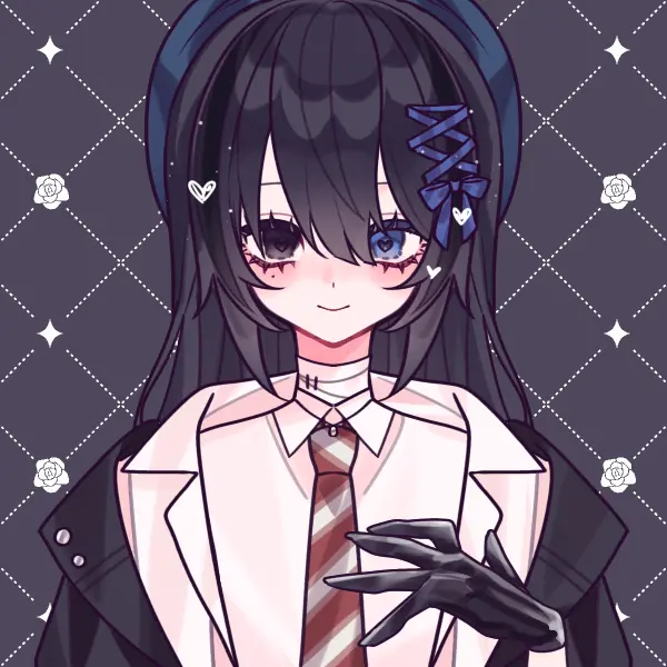 SillyMist4285의 君が壊れるまで