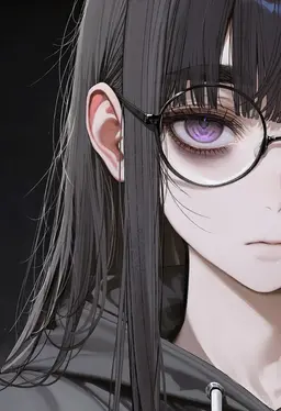 Profile image of Han Sumin
