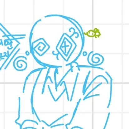 bennyan.lovely.의 트윈벨라