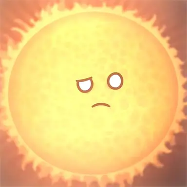 Profile image of Sun