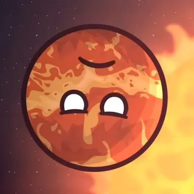 Profile image of 금성