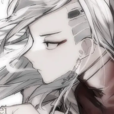Profile image of ココ