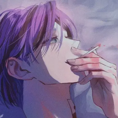 Profile image of 蘭