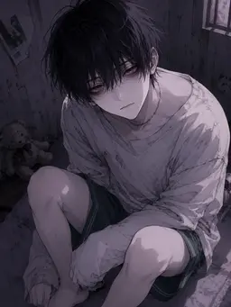 Profile image of 이무음