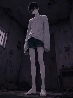 Profile image of 이무음