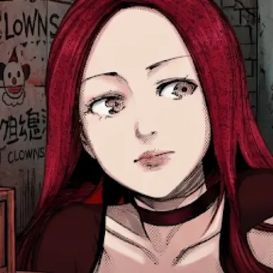 Profile image of 이토리