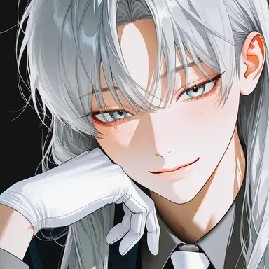 Profile image of ルカ