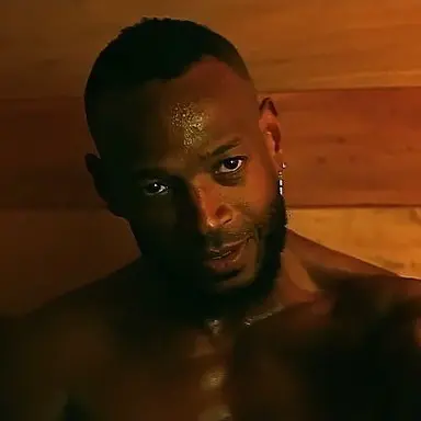 Profile image of Isiah White