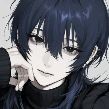 Profile image of 琉生
