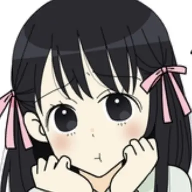 Profile image of 紗奈