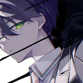 Profile image of 剣持 刀也