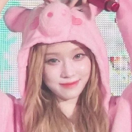 윈터
