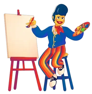 Profile image of Wally