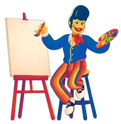 PurpleFrug9232의 Wally Darling