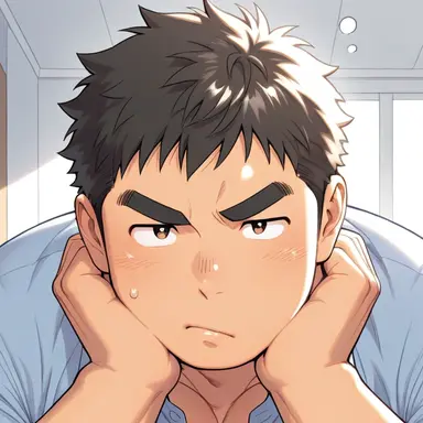 Profile image of りょう