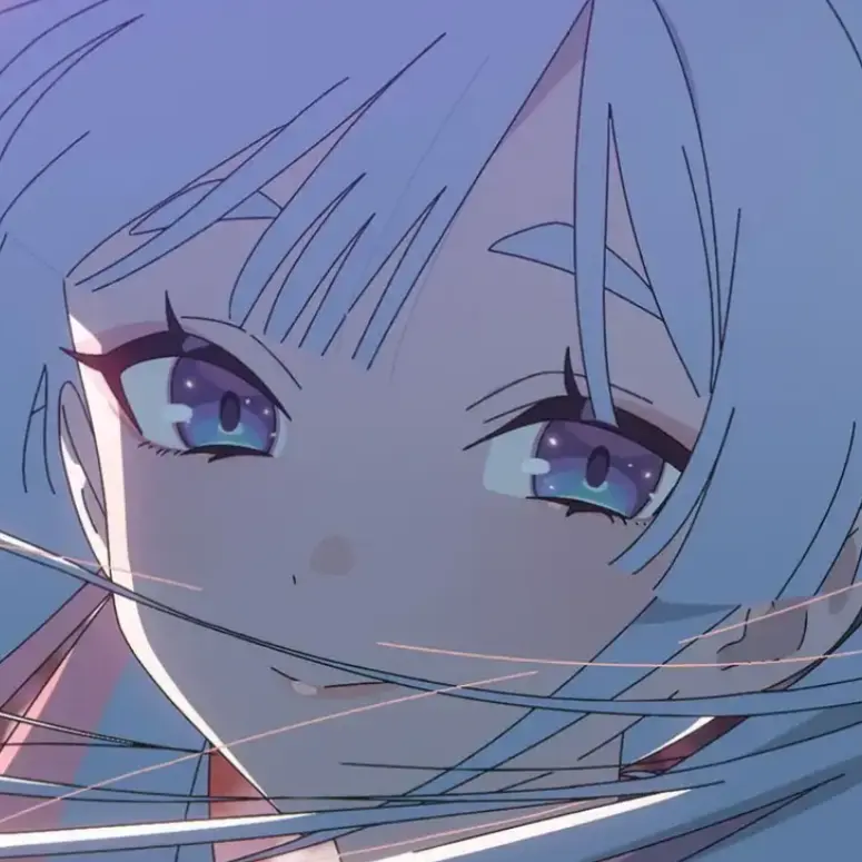 CosmicBass1726의 愛されたいですよ…〔2〕