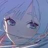 Profile image of 月見ヤチヨ
