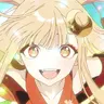 Profile image of かぐや