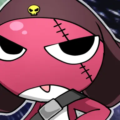 Profile image of Giroro