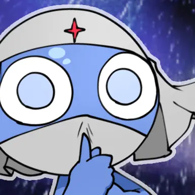 Profile image of Dororo