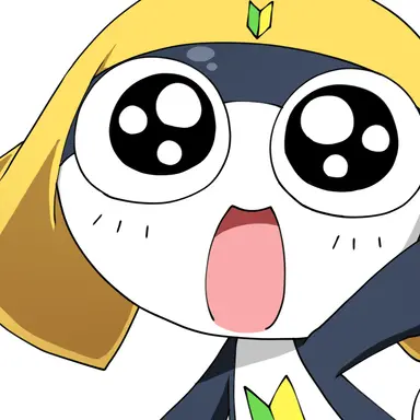 Profile image of Tamama