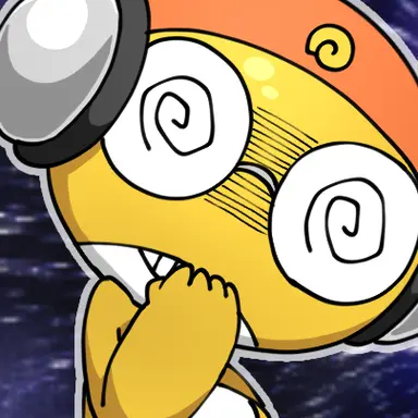 Profile image of Kururu