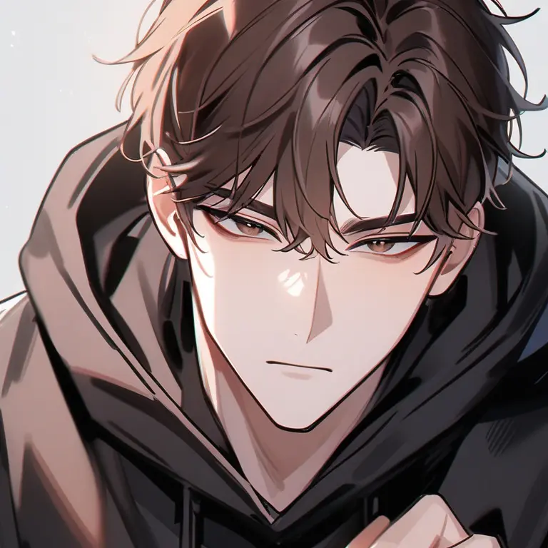 Na.0e_1의 하도경