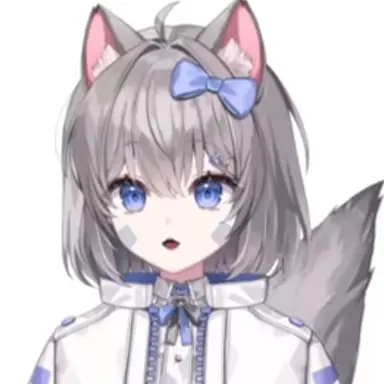 Profile image of 냥아지