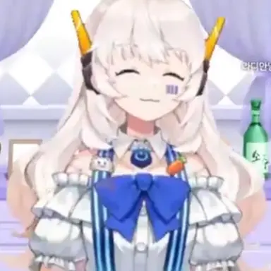 Profile image of 라디안