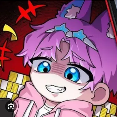 Profile image of 밥풀