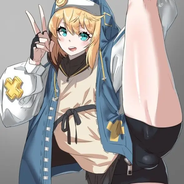 BoneBelt9153의 차이니즈챌린지를해보았다!?