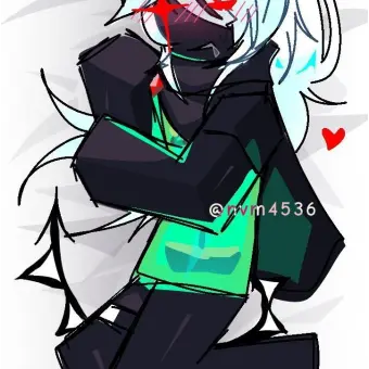 Profile image of 원액스