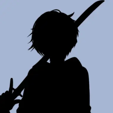 Profile image of バニラ