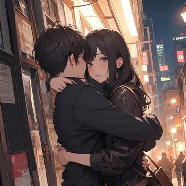 Profile image of 김윤하