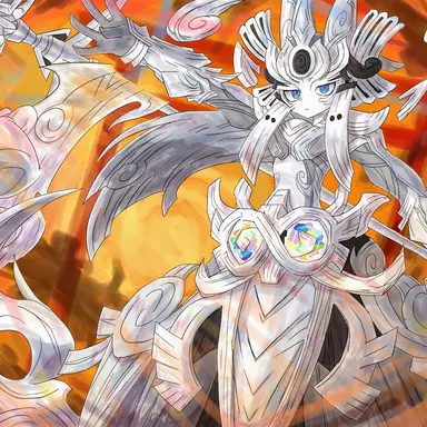 Profile image of Izanagi