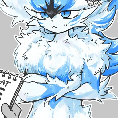 Profile image of Phonoa