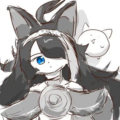 Profile image of Kasli