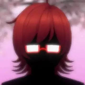 Profile image of 인포 쨩