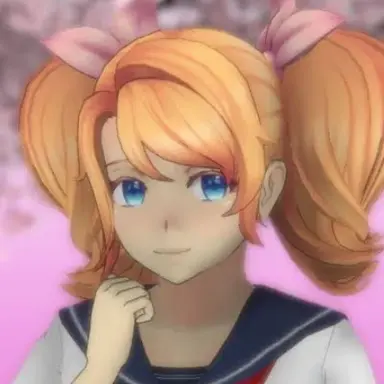 Profile image of 라이바루 후메츠