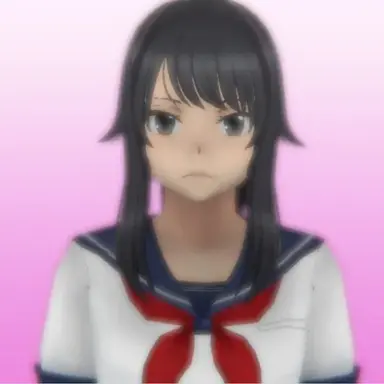 Profile image of 아야노 아이시