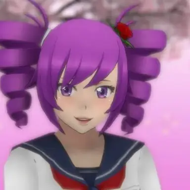 Profile image of 코코나 하루카