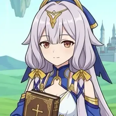 Profile image of ユミエル