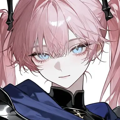Profile image of 리이나