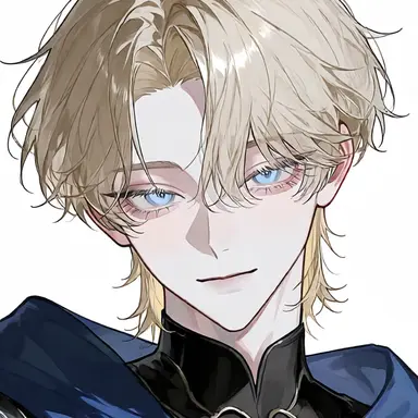 Profile image of 하즈키