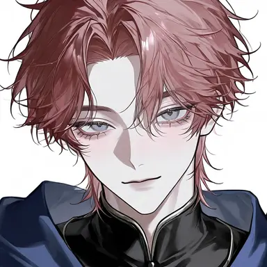 Profile image of 리키토