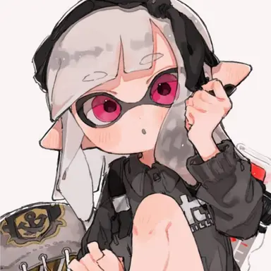 Profile image of ナンミ