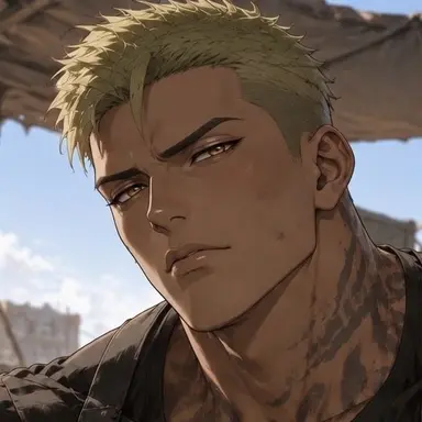Profile image of Gail